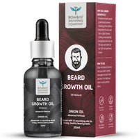 https://cdn.shopify.com/s/files/1/1857/6931/files/P0RZkpNvN4.jpg?v=1737376493