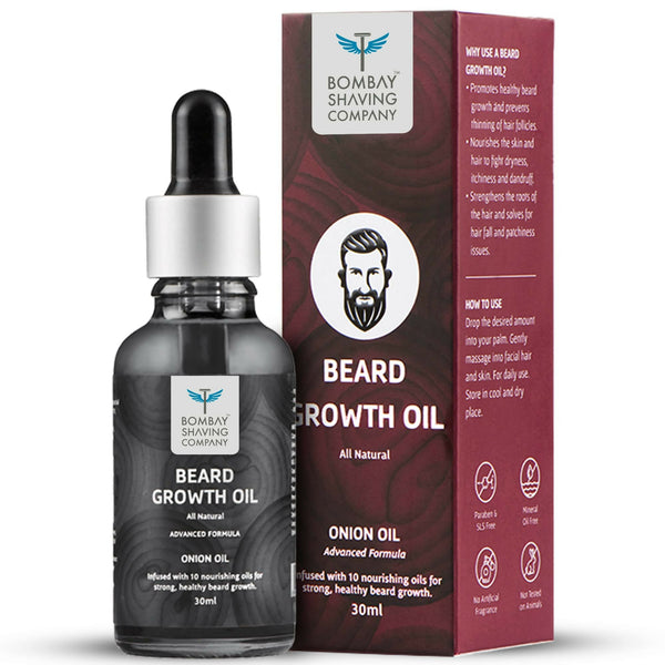 https://cdn.shopify.com/s/files/1/1857/6931/files/P0RZkpNvN4.jpg?v=1737376493