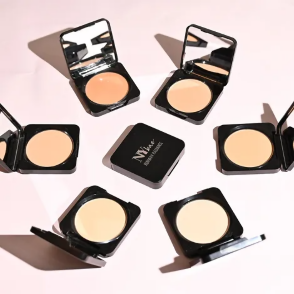 https://cdn.shopify.com/s/files/1/1857/6931/files/P0dQ1qMZQu.png?v=1768556067
