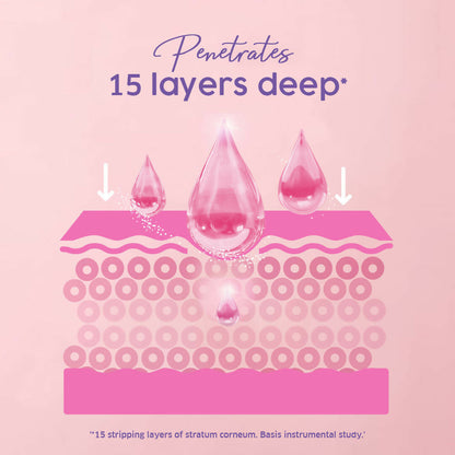 https://cdn.shopify.com/s/files/1/1857/6931/files/P0dpUiyQ3R.jpg?v=1724046844