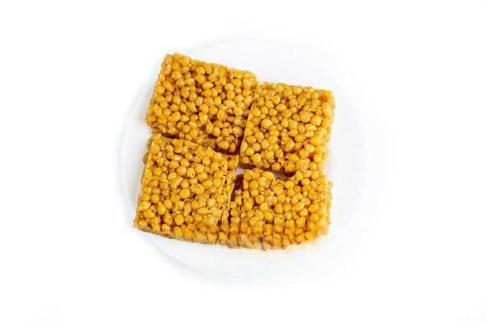 https://cdn.shopify.com/s/files/1/1857/6931/products/P0qMvVc2FG.jpg?v=1702963555