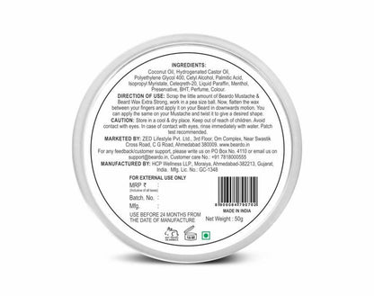 https://cdn.shopify.com/s/files/1/1857/6931/products/P0qgACbYmG.jpg?v=1627007779