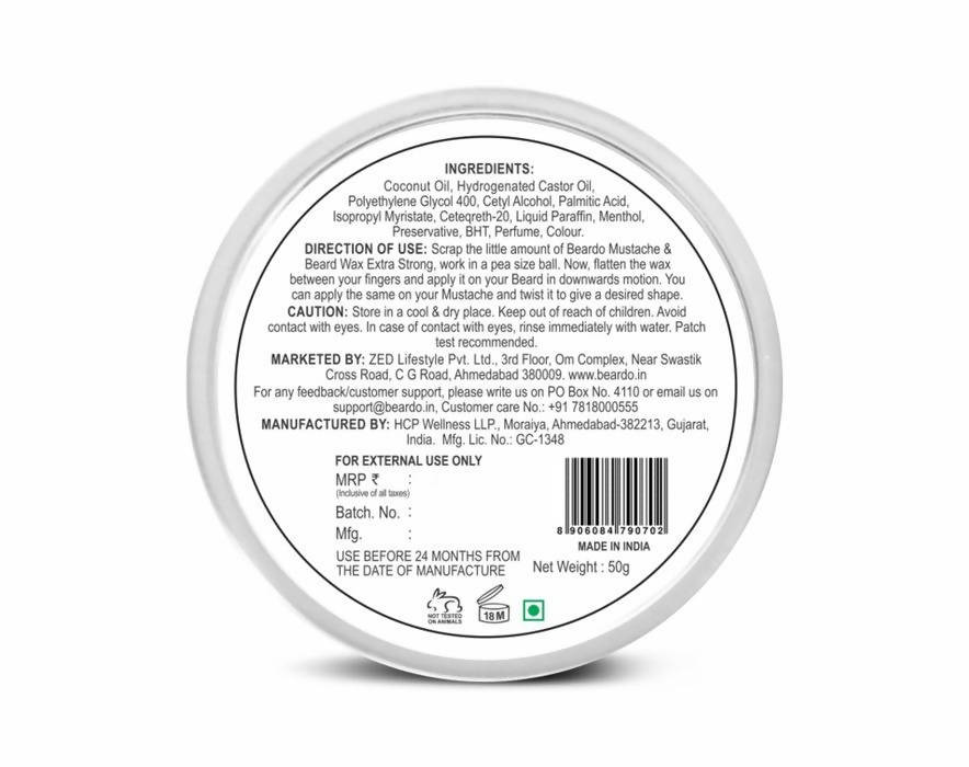 https://cdn.shopify.com/s/files/1/1857/6931/products/P0qgACbYmG.jpg?v=1627007779