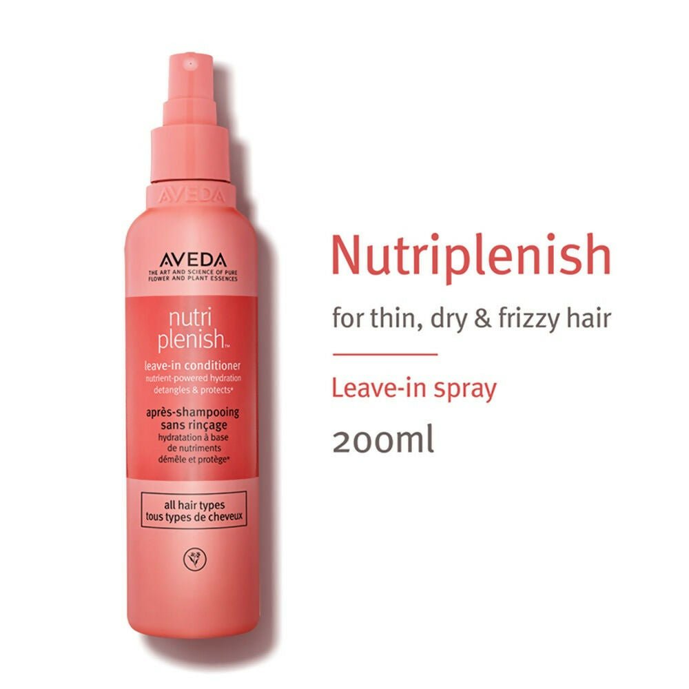 https://cdn.shopify.com/s/files/1/1857/6931/files/P0sLF9YQ1l-875436.jpg?v=1736150303