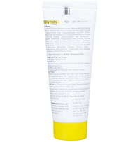 https://cdn.shopify.com/s/files/1/1857/6931/files/P0umFl7AyV.png?v=1725278000