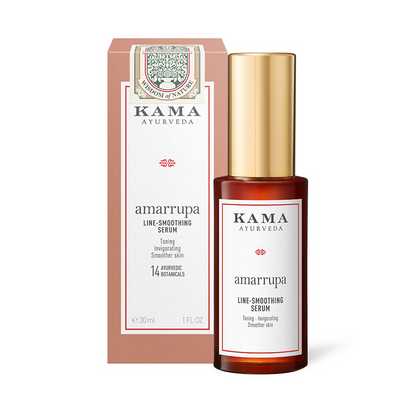 https://cdn.shopify.com/s/files/1/1857/6931/files/P0wIWNKzl7.png?v=1745407760