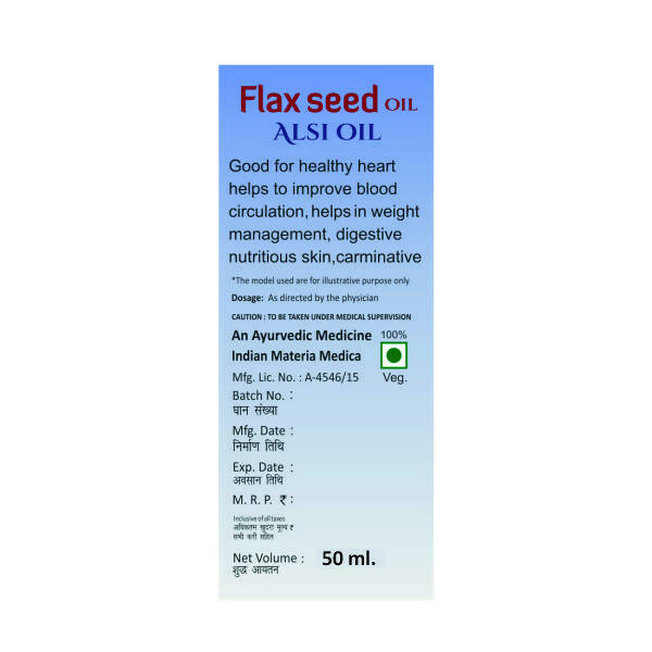 https://cdn.shopify.com/s/files/1/1857/6931/products/P0xJcrhHyF.jpg?v=1702549317