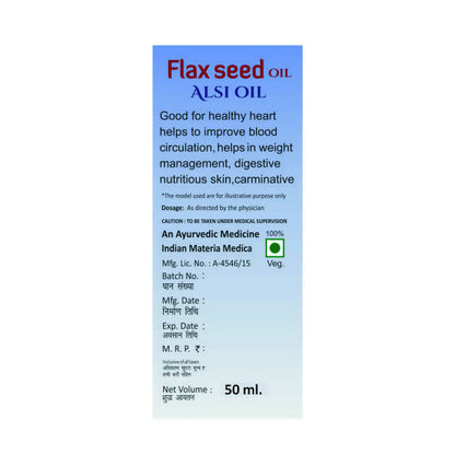 https://cdn.shopify.com/s/files/1/1857/6931/products/P0xJcrhHyF.jpg?v=1702549317