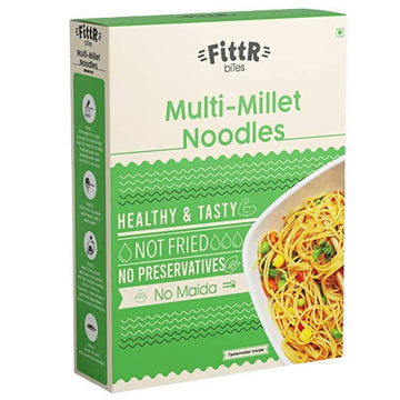 https://cdn.shopify.com/s/files/1/1857/6931/products/P0zufyCOVm.jpg?v=1762321317