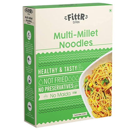 https://cdn.shopify.com/s/files/1/1857/6931/products/P0zufyCOVm.jpg?v=1762321317
