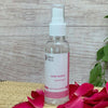 https://cdn.shopify.com/s/files/1/1857/6931/products/P11RvyBdDE.jpg?v=1762294282