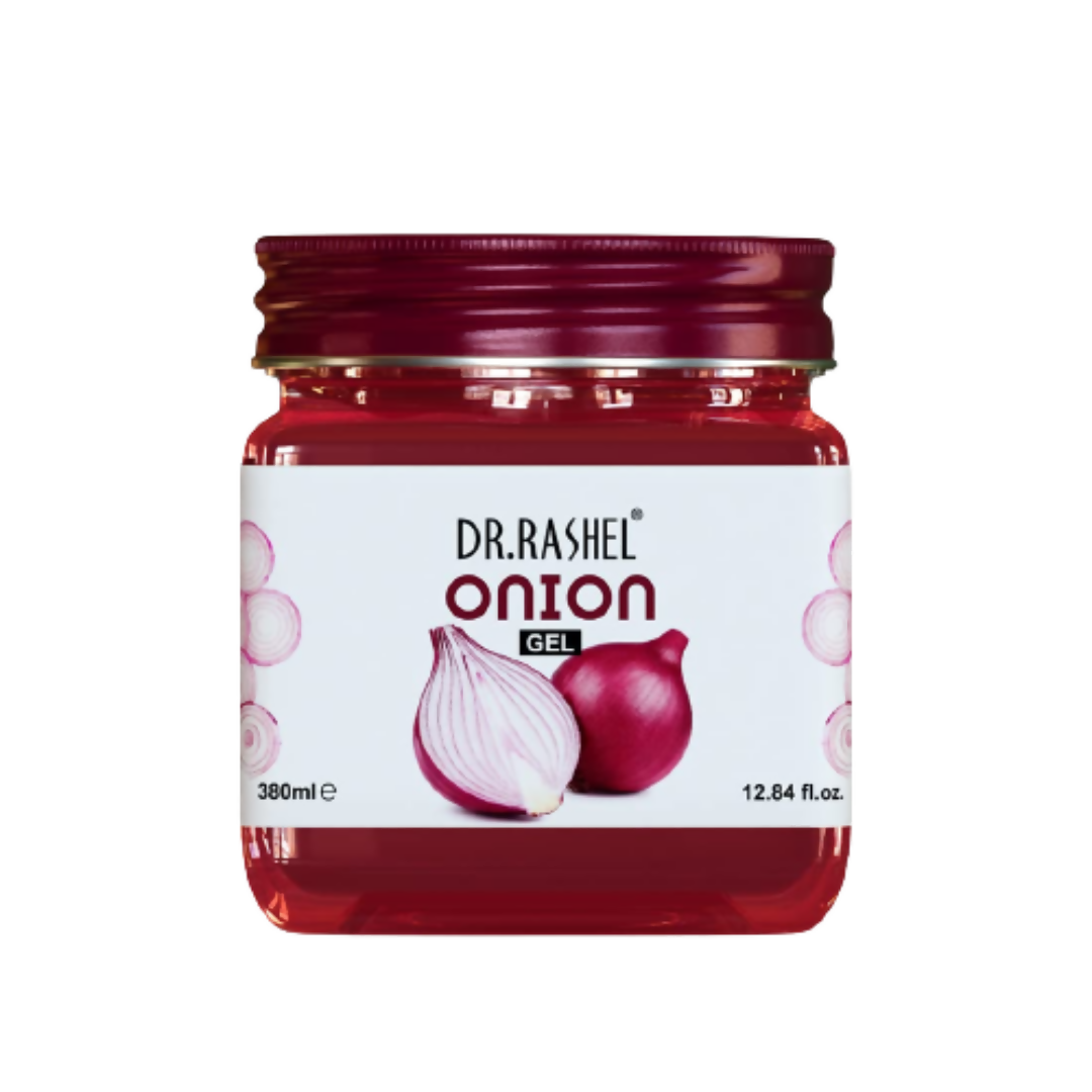 https://cdn.shopify.com/s/files/1/1857/6931/products/P13fqh7t54.png?v=1762400111
