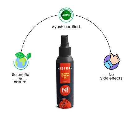 https://cdn.shopify.com/s/files/1/1857/6931/products/P13jpPkDeR.jpg?v=1709102834