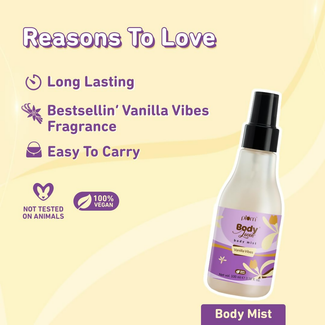 https://cdn.shopify.com/s/files/1/1857/6931/files/P14LJQX21H.png?v=1767010020