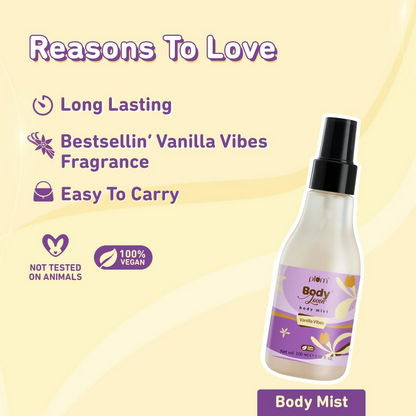 https://cdn.shopify.com/s/files/1/1857/6931/files/P14LJQX21H.png?v=1767010020