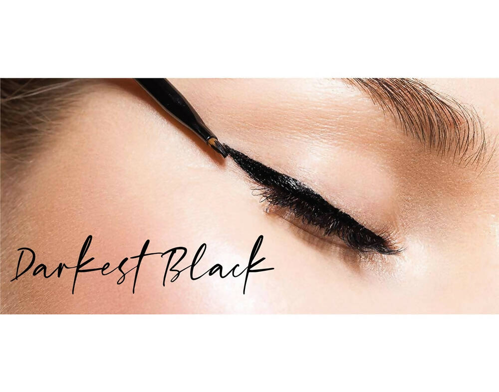 https://cdn.shopify.com/s/files/1/1857/6931/products/P1GciI9b5F.jpg?v=1664879974