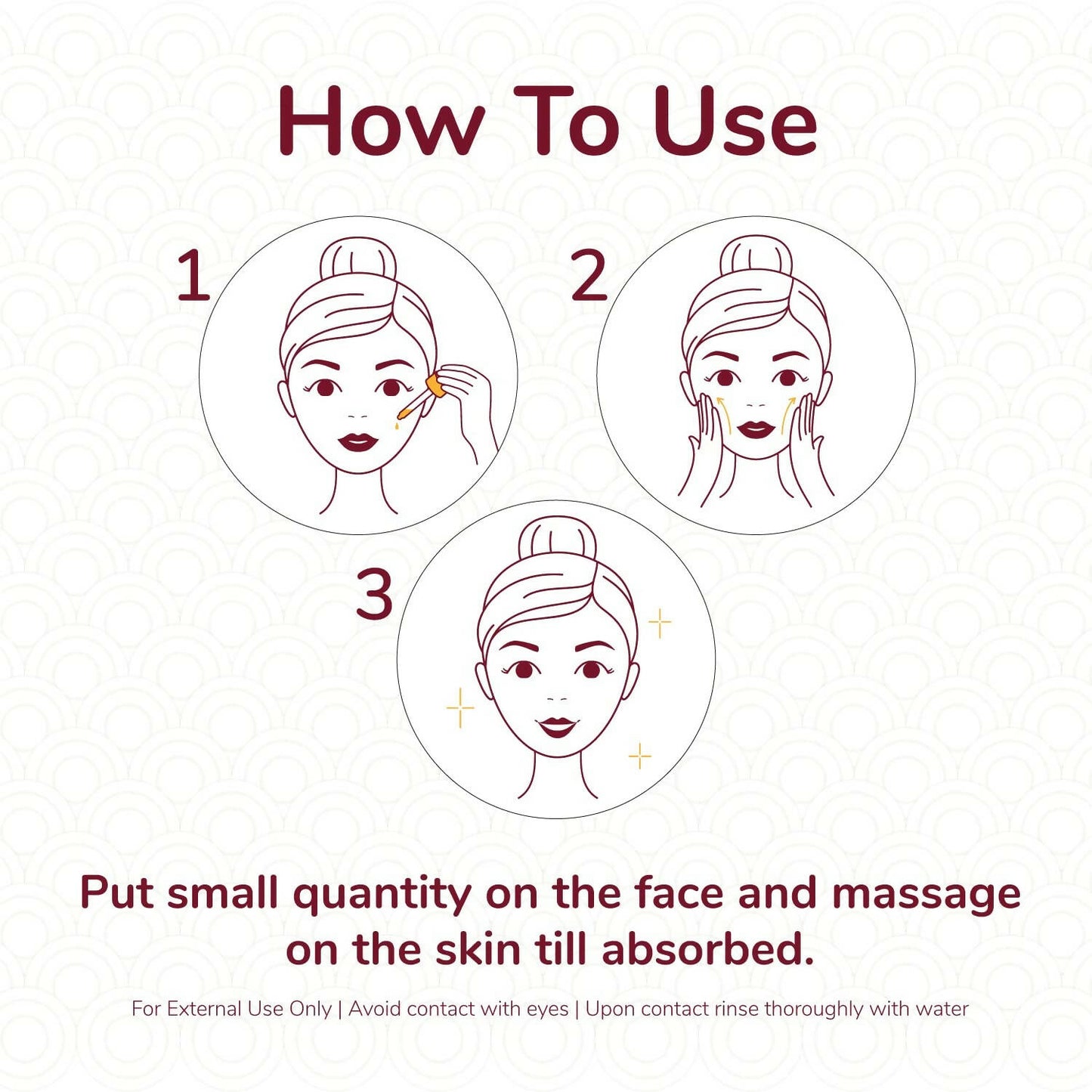 https://cdn.shopify.com/s/files/1/1857/6931/products/P1HFSmpwtR.jpg?v=1666672943