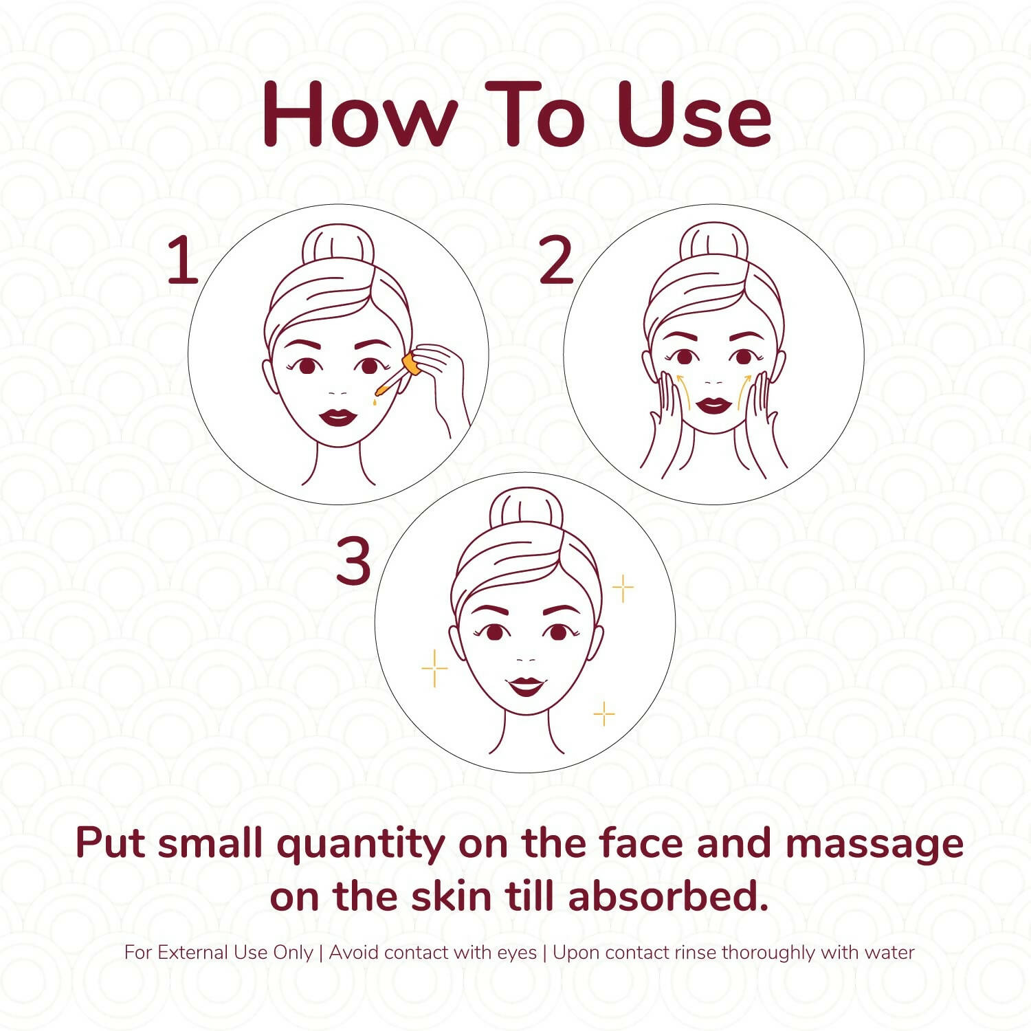 https://cdn.shopify.com/s/files/1/1857/6931/products/P1HFSmpwtR.jpg?v=1666672943