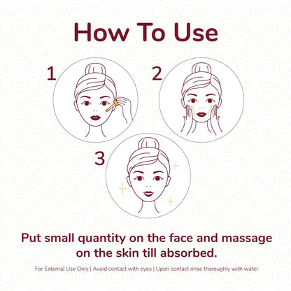 https://cdn.shopify.com/s/files/1/1857/6931/products/P1HFSmpwtR.jpg?v=1666672943