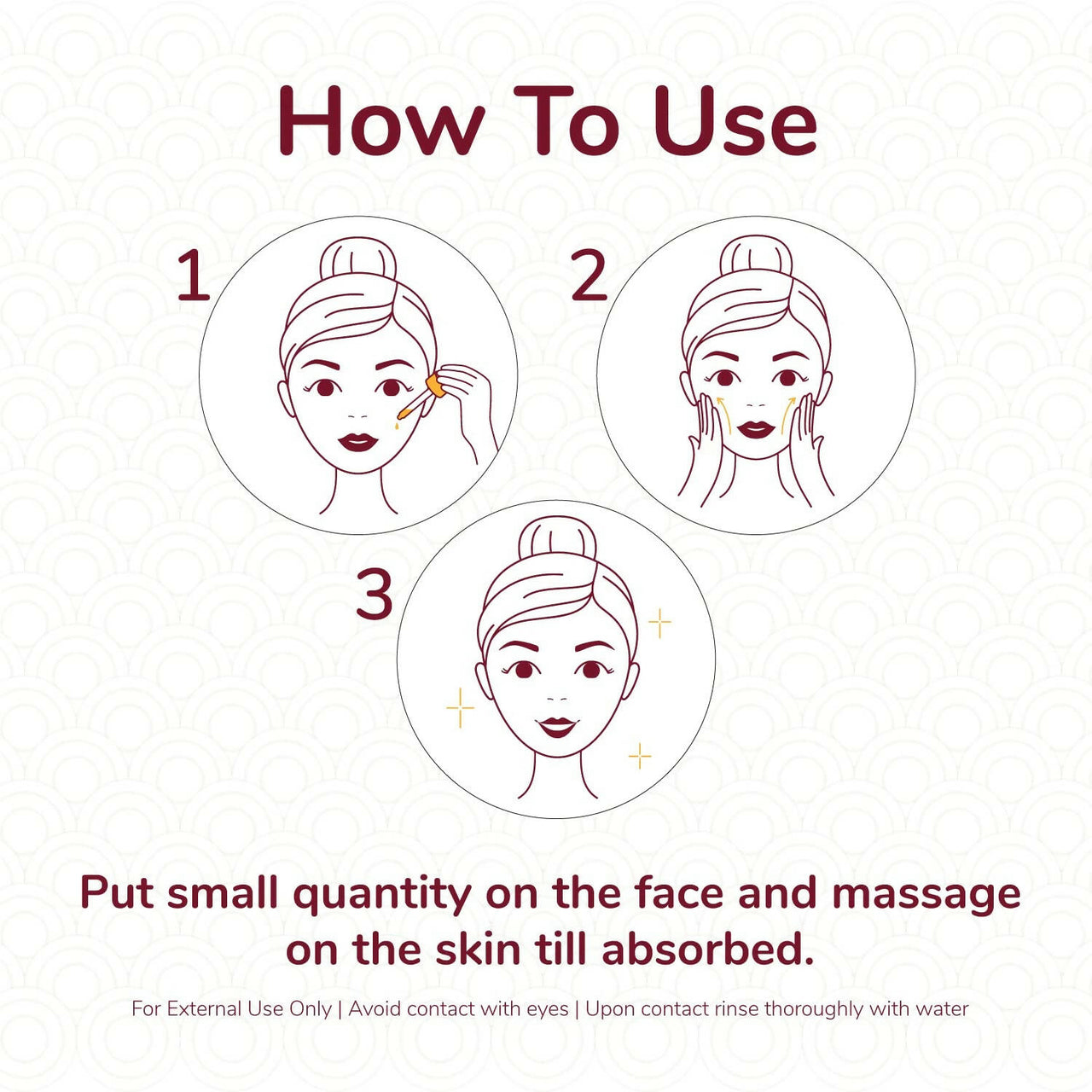 https://cdn.shopify.com/s/files/1/1857/6931/products/P1HFSmpwtR.jpg?v=1666672943