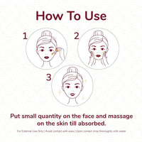 https://cdn.shopify.com/s/files/1/1857/6931/products/P1HFSmpwtR.jpg?v=1666672943