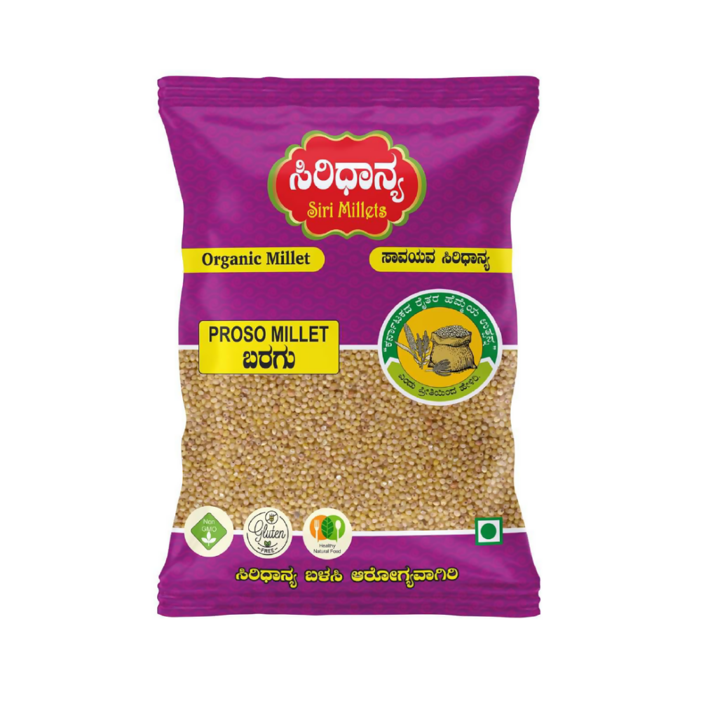 https://cdn.shopify.com/s/files/1/1857/6931/products/P1IZOvL4sQ.png?v=1762395327