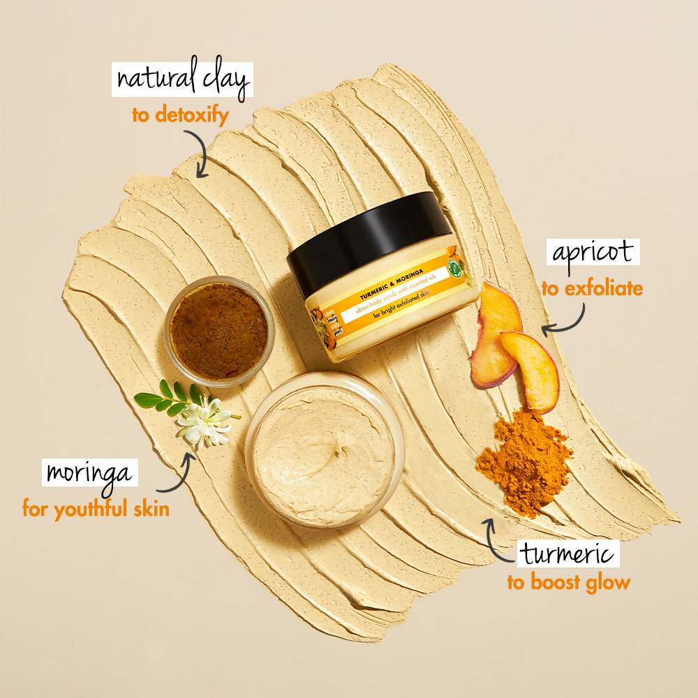 https://cdn.shopify.com/s/files/1/1857/6931/products/P1IsKgxF1o.png?v=1749192703
