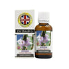 https://cdn.shopify.com/s/files/1/1857/6931/products/P1KIJ272OJ.jpg?v=1762366281