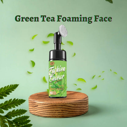 https://cdn.shopify.com/s/files/1/1857/6931/products/P1NMI5n7uZ.jpg?v=1670676644