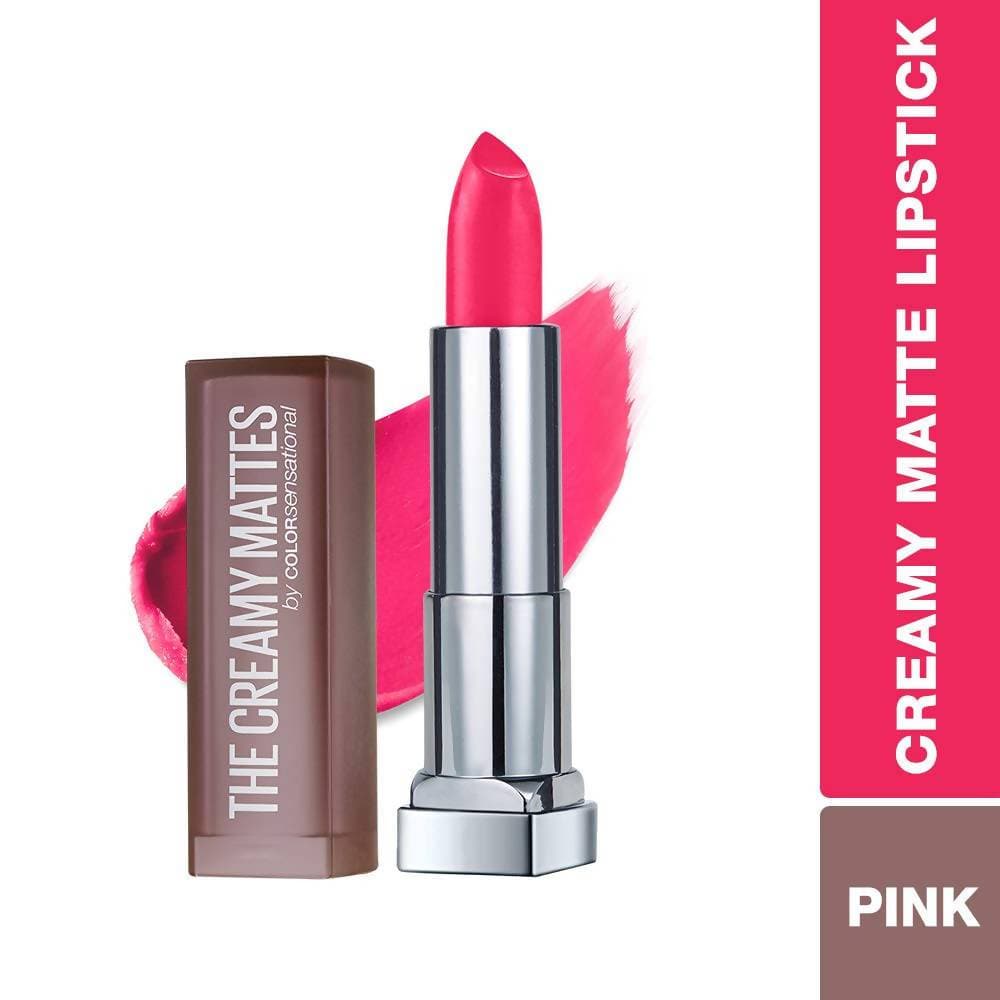 https://cdn.shopify.com/s/files/1/1857/6931/products/P1Q1xK9rph.jpg?v=1614911260