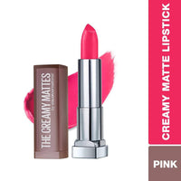 https://cdn.shopify.com/s/files/1/1857/6931/products/P1Q1xK9rph.jpg?v=1614911260