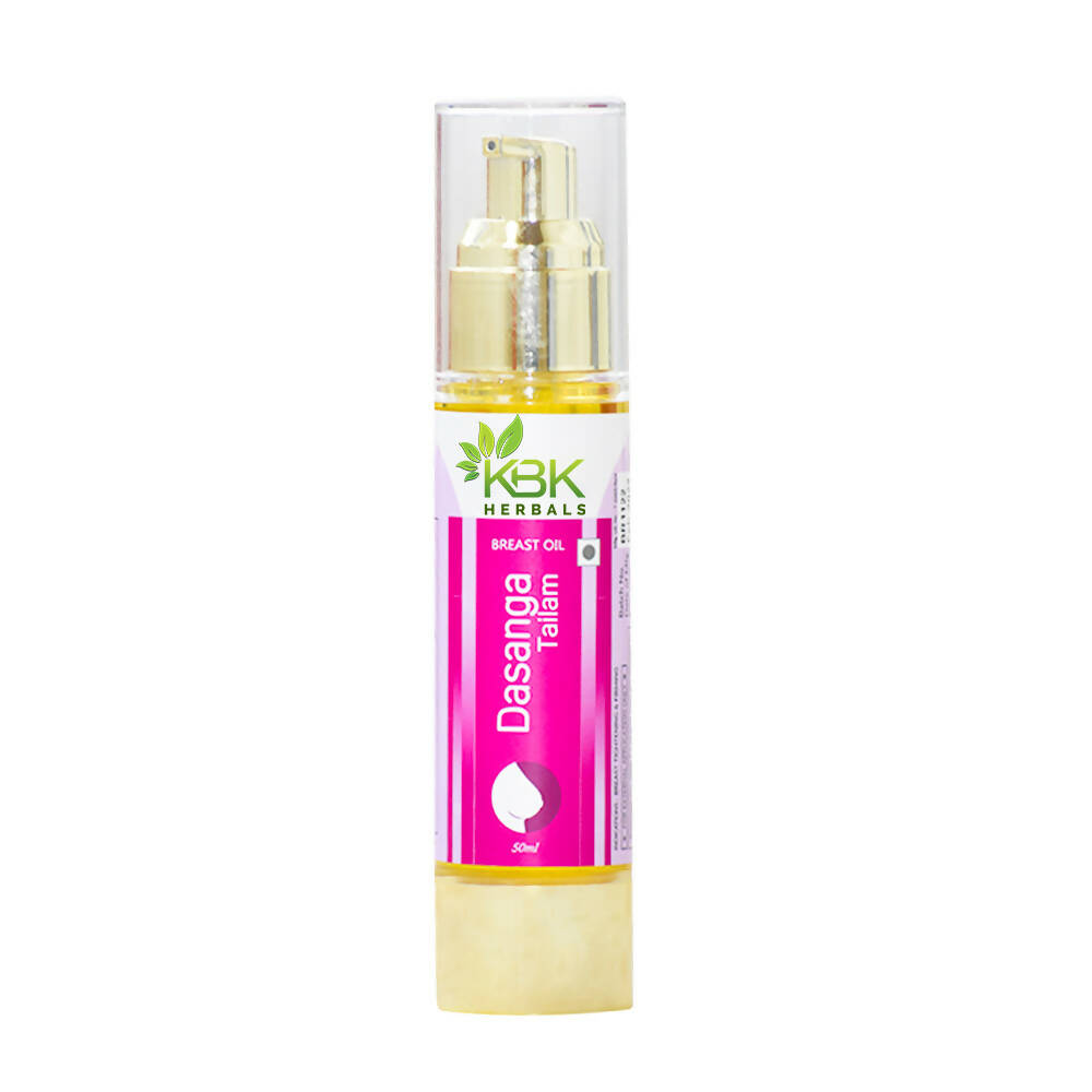 https://cdn.shopify.com/s/files/1/1857/6931/products/P1TpzlmtZ0.jpg?v=1662442460