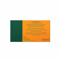 https://cdn.shopify.com/s/files/1/1857/6931/products/P1WQCrIXgX.jpg?v=1623307377