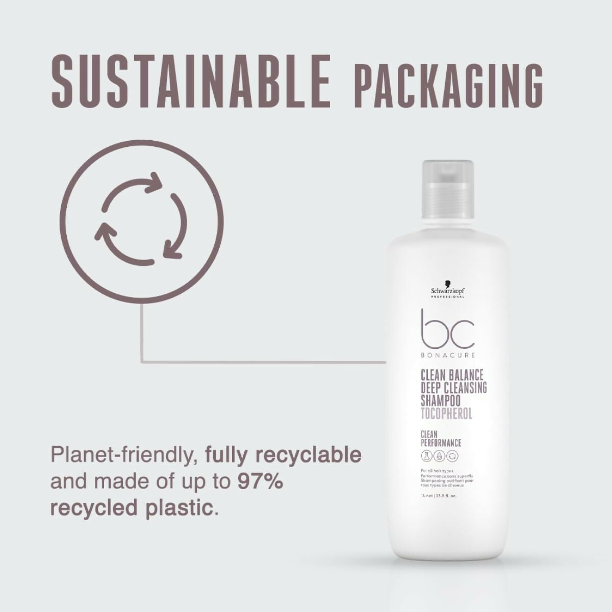 https://cdn.shopify.com/s/files/1/1857/6931/files/P1XPfTcMuk.jpg?v=1713358916