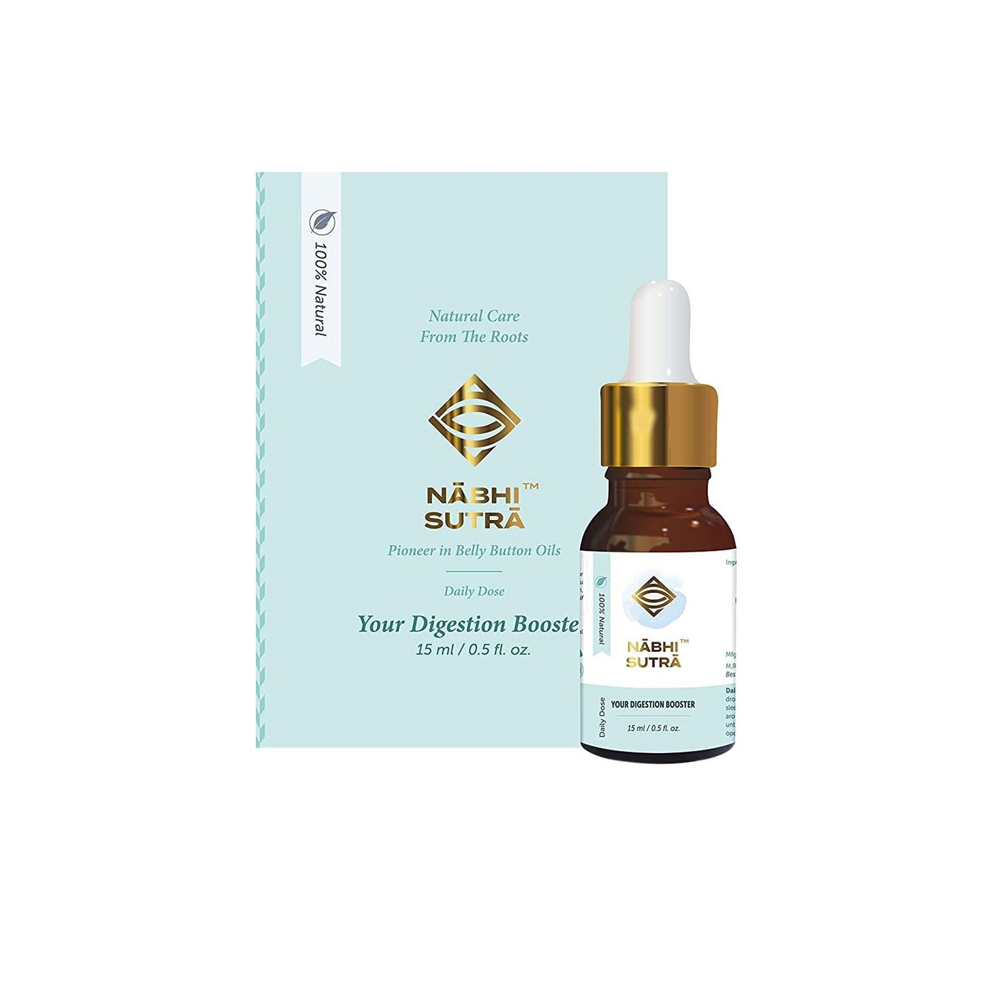 https://cdn.shopify.com/s/files/1/1857/6931/products/P1_ae65cd04-ef39-476c-b612-46818a600bfe.jpg?v=1762356127