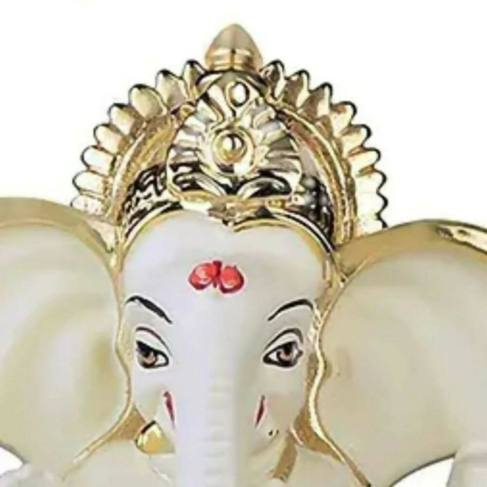 https://cdn.shopify.com/s/files/1/1857/6931/products/P1finkQmOy.jpg?v=1676010928