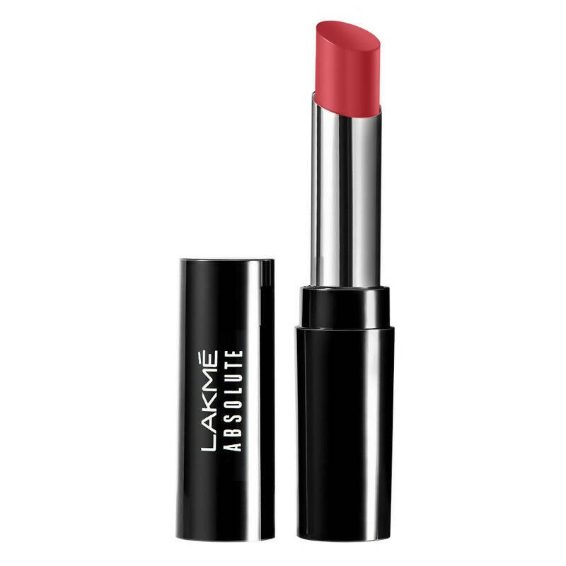 https://cdn.shopify.com/s/files/1/1857/6931/products/P1h6FQfG1q.jpg?v=1696417182