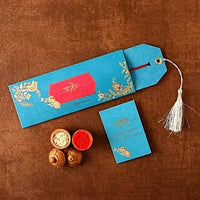 https://cdn.shopify.com/s/files/1/1857/6931/products/P1v3WY0M5e.jpg?v=1628490600