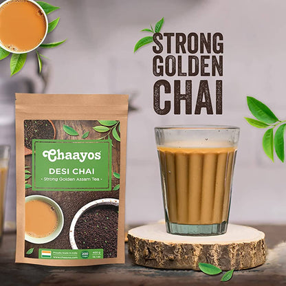 https://cdn.shopify.com/s/files/1/1857/6931/products/P1xOqeOIxr.jpg?v=1647584535