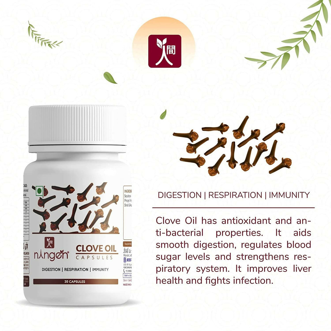 https://cdn.shopify.com/s/files/1/1857/6931/products/P1zDRRPDSz.jpg?v=1666414268