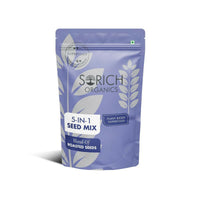 https://cdn.shopify.com/s/files/1/1857/6931/files/P1zeAzYA7N.jpg?v=1712552591