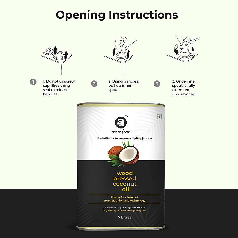 https://cdn.shopify.com/s/files/1/1857/6931/files/P2496mMbqd-587988.jpg?v=1768567436