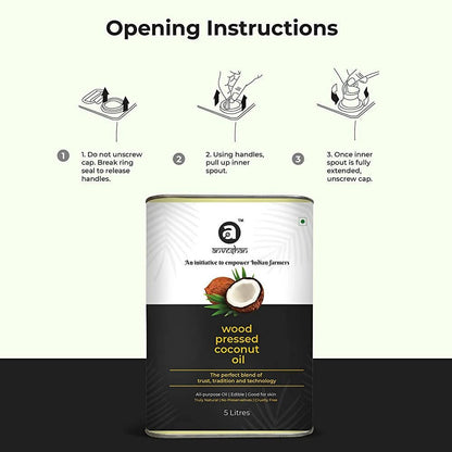 https://cdn.shopify.com/s/files/1/1857/6931/files/P2496mMbqd-587988.jpg?v=1768567436