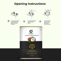 https://cdn.shopify.com/s/files/1/1857/6931/files/P2496mMbqd-587988.jpg?v=1768567436