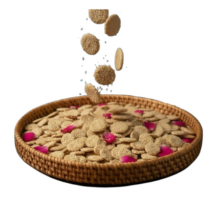 https://cdn.shopify.com/s/files/1/1857/6931/files/P27MO2qU5m.png?v=1765434603