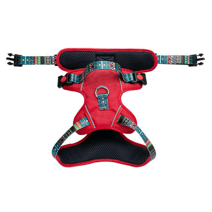 https://cdn.shopify.com/s/files/1/1857/6931/files/P2CZLzbAHl.jpg?v=1784295458