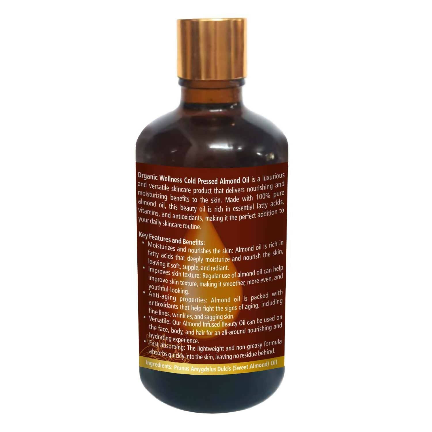 https://cdn.shopify.com/s/files/1/1857/6931/products/P2FzMns71E.jpg?v=1691041914