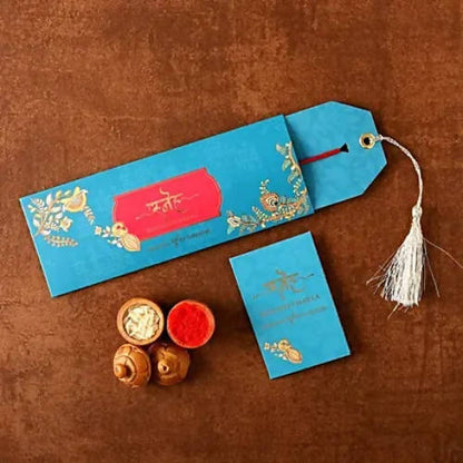 https://cdn.shopify.com/s/files/1/1857/6931/products/P2I3mf2NuA.jpg?v=1628514615