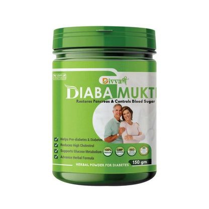 https://cdn.shopify.com/s/files/1/1857/6931/products/P2JHBXWAlC.jpg?v=1762356030