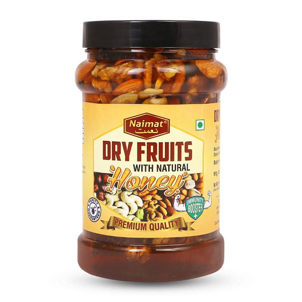 https://cdn.shopify.com/s/files/1/1857/6931/products/P2URsVUaqD.jpg?v=1659161381